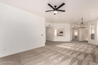 1747 E Northern Ave unit 263, Phoenix, AZ 85020 - photo 6