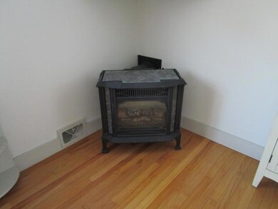 59 Bridge St, Bucksport, ME 04416 - photo 6