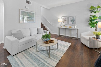 179 Mcafee Ct, Thousand Oaks, CA 91360 - photo 7