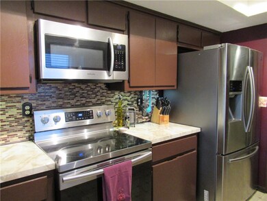 4107 NW 50th St, Oklahoma City, OK 73112 - photo 4