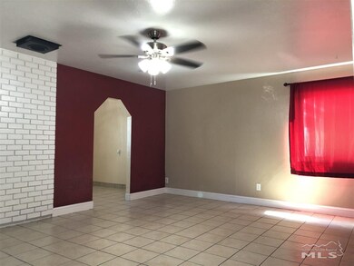 308 L St, Sparks, NV 89431 - photo 4