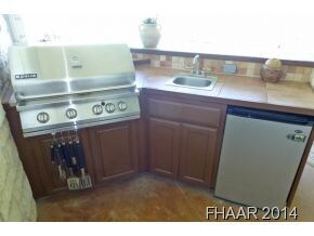 326 Skyline Dr, Copperas Cove, TX 76522 - photo 7