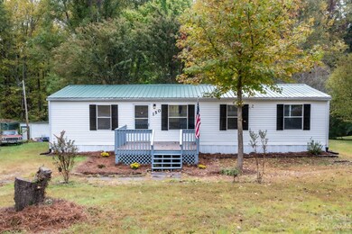 150 Trent Rd, Statesville, NC 28677 - photo 5