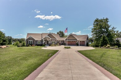 6874 Duncan Shores Ln-38