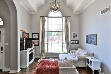 5410 Willow Ridge Rd, Abilene, TX 79606 - photo 7