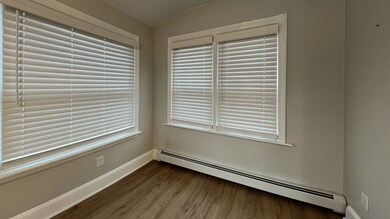 38 Bittern Rd, Quincy, MA 02169 - photo 4