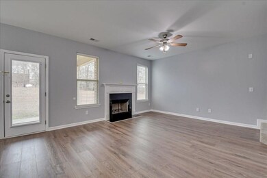 2018 Jocelyn Place, Hephzibah, GA 30815 - photo 7