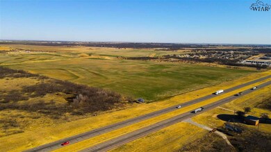 0 Kiel Ln, Wichita Falls, TX 76306 - photo 7