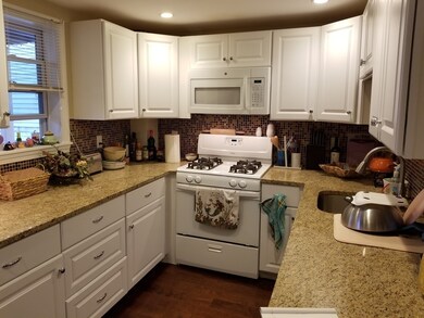 9 Curtis St unit 1, Salem, MA 01970 - photo 6