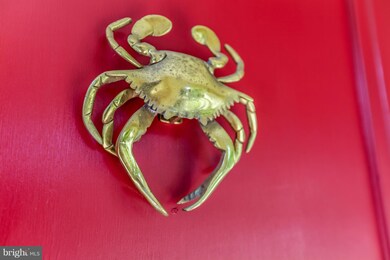 2807 Pinewood Ave, Baltimore, MD 21214 - photo 4