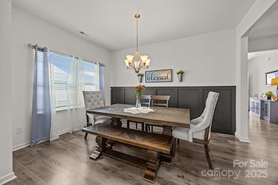 2015 McDonald Dr, Stanfield, NC 28163 - photo 7