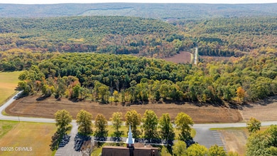 0 Summer Hill Rd, Auburn, PA - photo 5