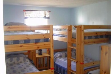 10 Trotting Park Rd unit 10, West Dennis, MA 02670 - photo 7