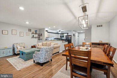 903 Wharton Ct, Newtown Square, PA 19073 - photo 4