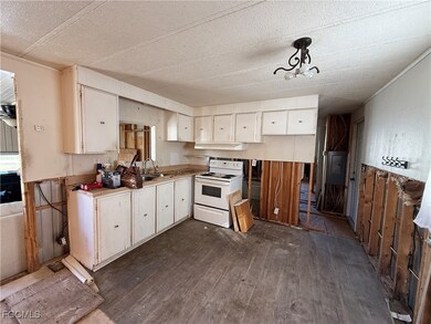 16201 Cathy Ct, Fort Myers, FL 33908 - photo 4