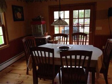 19 Thompson Pond Rd, Spencer, MA 01562 - photo 7