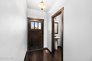7642 N GOODWATER LOOP, Coeur d'Alene, ID
