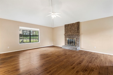 4010 David Dr, Rowlett, TX 75088 - photo 5