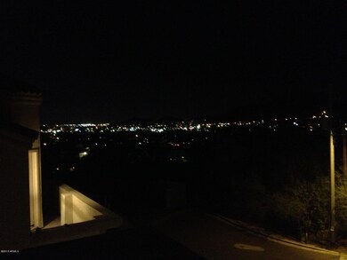 1502 E Dunlap Ave unit 8, Phoenix, AZ 85020 - photo 3