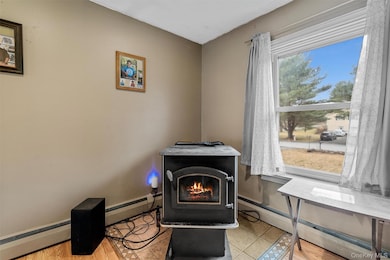 4 Thistle Ln, Middletown, NY 10940 - photo 7