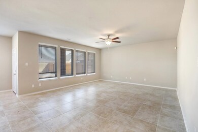 12626 Broussard Brook Ln, Houston, TX 77086 - photo 7