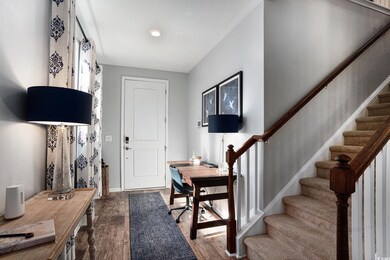 4754 Cloisters Ln, Myrtle Beach, SC 29577 - photo 4