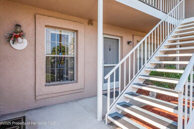 photos_high_resolution_003_Entrance