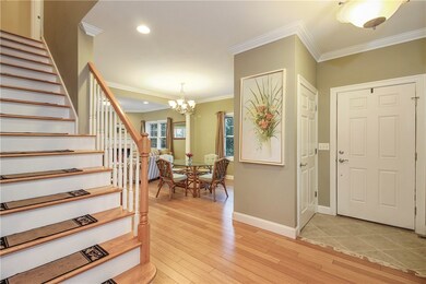 18 Southwinds Dr, Wakefield, RI 02879 - photo 3