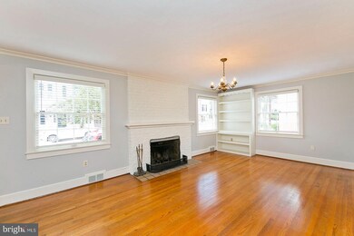 210 N Washington St, Winchester, VA 22601 - photo 6