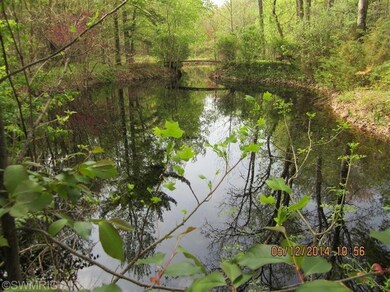 4462 Sawyer Rd, Sawyer, MI 49125 - photo 7