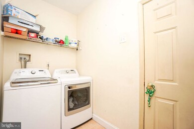 202 Jamestown Blvd, Hammonton, NJ 08037 - photo 6