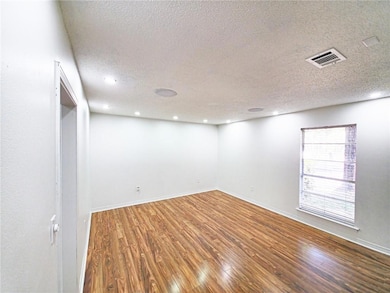 3140 Salco Rd W, Chunchula, AL 36521 - photo 4