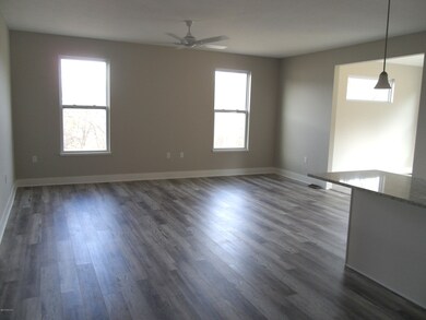 2470 Holmdene Ave NE, Grand Rapids, MI 49505 - photo 2