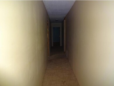 7 Shingle Mill Brook Rd, Pittsfield, NH 03263 - photo 3