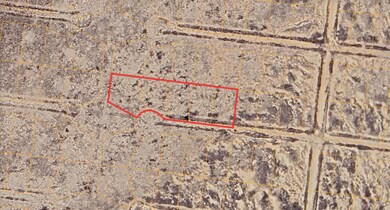 Lot 36-40 Rio Del Oro unit 3, Los Lunas, NM 87031 - photo 2