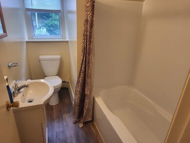 18-3 Main Thompson, Ashland, NH 03217 - photo 3