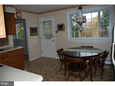 1605 W Lynn Dr, West Chester, PA 19382 - photo 6