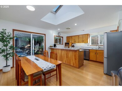 550 E Exeter St, Gladstone, OR 97027 - photo 7