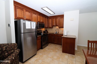 3014 Lake Shore Dr unit 14A, Lake George, NY 12845 - photo 2