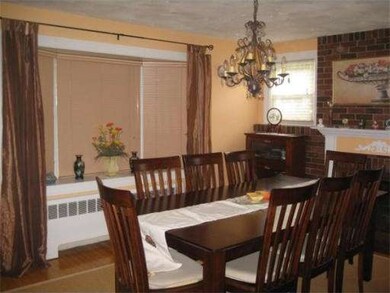 96 Westland Ave, West Newton, MA 02465 - photo 3