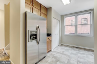 138 Welcome Aly, Baltimore, MD 21201 - photo 7