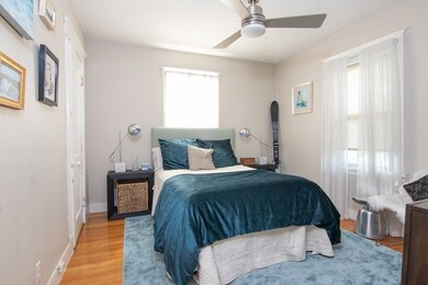 47 Semont Rd unit 1, Dorchester Center, MA 02124 - photo 2