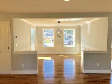 30 Wilson Rd, Windham, NH 03087 - photo 2