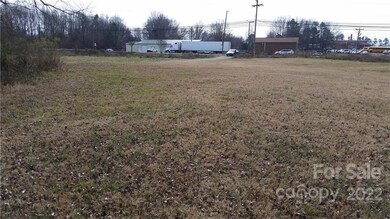 6017 Us-74, Marshville, NC 28103 - photo 5