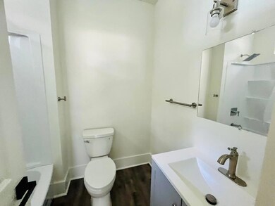 214 S Haugh Ave, Picayune, MS 39466 - photo 5