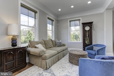 8898 Tawes St, Fulton, MD 20759 - photo 3