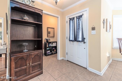 4135 Chaucer Cove, Southaven, MS 38672 - photo 6