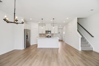 7159 Cedarcrest Ln, Fairview, TN 37062 - photo 4