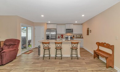 134 Pine Forest Dr, Conway, SC 29526 - photo 5