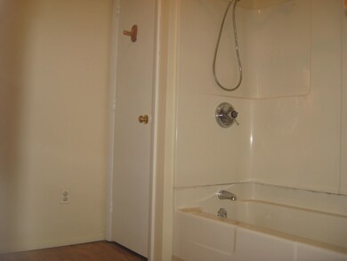 63 Pleasant St unit 1, Claremont, NH 03743 - photo 2